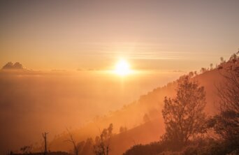 nanda-dian-pratama-N2xWGF_fssk-unsplash