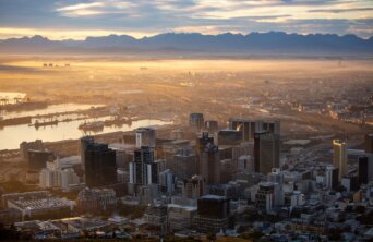 pieter-van-noorden-SIpx7mJV6tI-unsplash pieter-van-noorden-SIpx7mJV6tI-unsplash