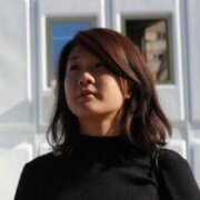 profile-e1595837378206-254x300