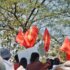 pyae-sone-htun-i6SbB28vLXo-unsplash