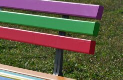 rafael-garcin-keZnBKCM-XM-unsplash