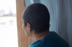 Screenshot-2022-05-20-at-13.58.33