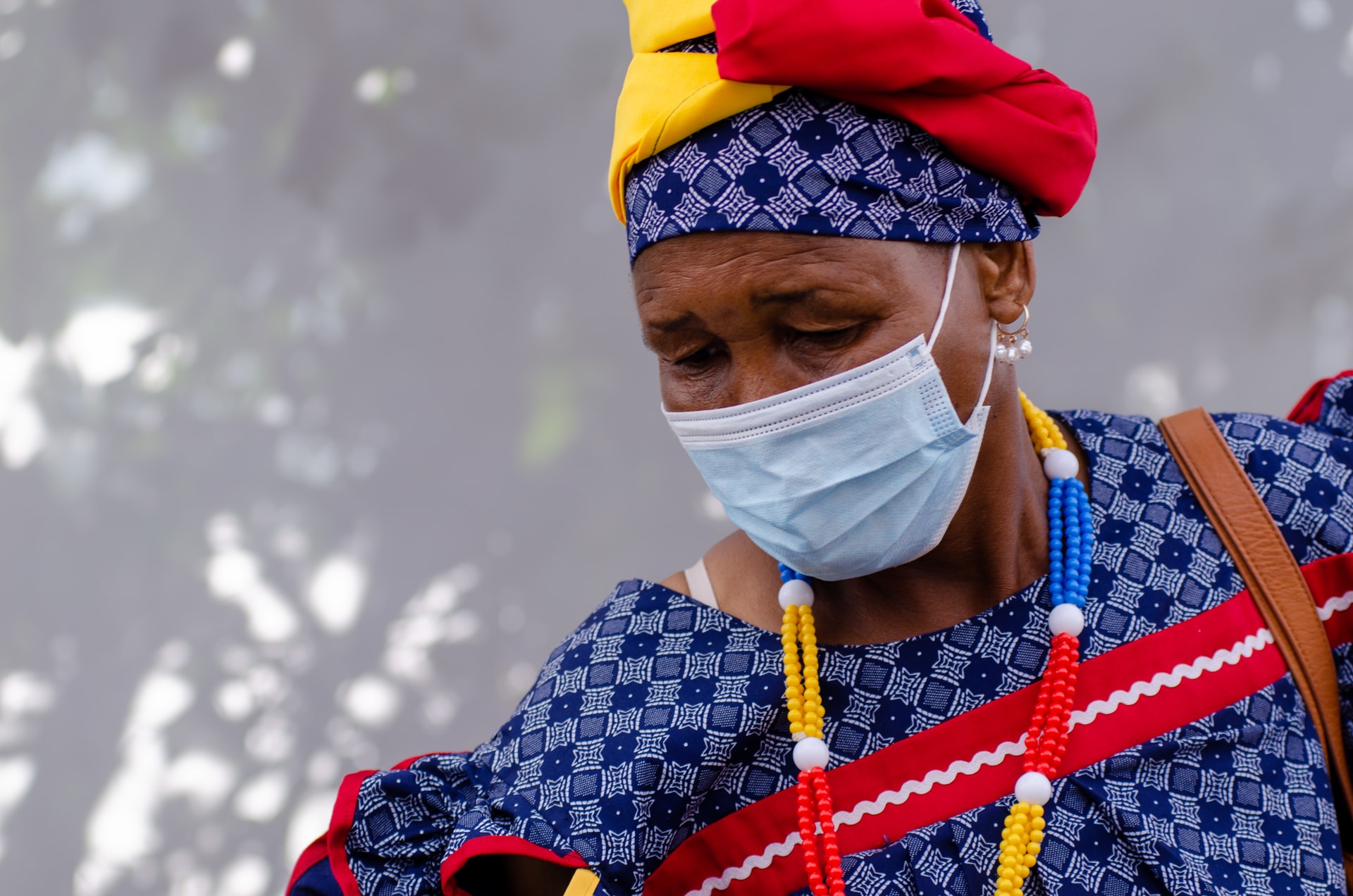 steward-masweneng-BL5dIMRRaP4-unsplash