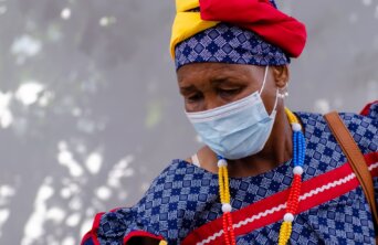 steward-masweneng-BL5dIMRRaP4-unsplash steward-masweneng-BL5dIMRRaP4-unsplash