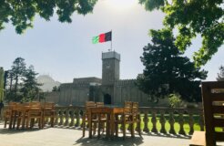 zahid-4nZXlOhl_dA-unsplash