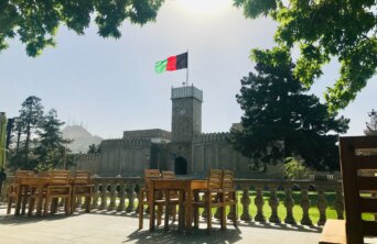 zahid-4nZXlOhl_dA-unsplash zahid-4nZXlOhl_dA-unsplash