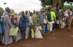 27536227470_534e6f8678_k 27536227470_534e6f8678_k