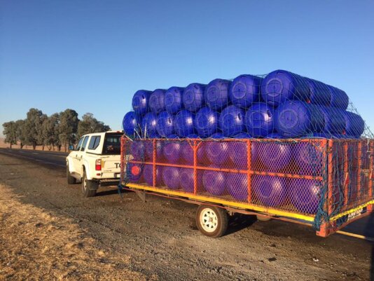 28165714163_f884695dc7_c