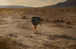 5.Ear+to+the+Ground+(wandering+rocks)+Death+Valley 5.Ear+to+the+Ground+(wandering+rocks)+Death+Valley