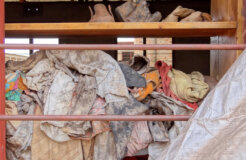 7706170556_efa5778241_o