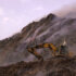 A-bull-dozer-at-work-amidst-ravaging-fires-at-the-Bhalswa-landfillsite