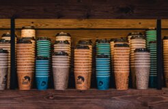 ashkan-forouzani-1K9WWciZJkE-unsplash