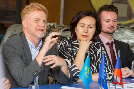 -EU-Arnika_2022-7280