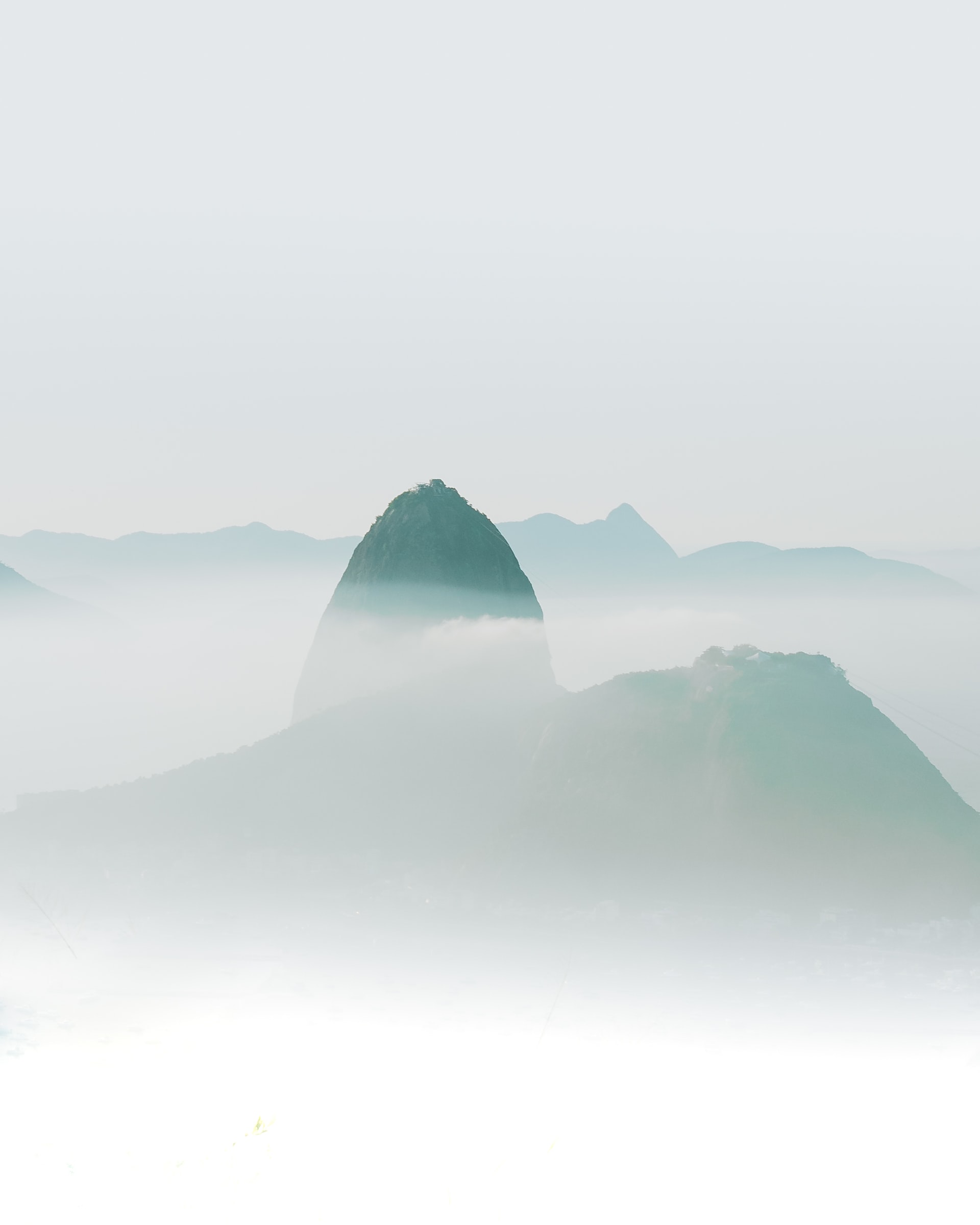 felipe-archer--tUveo5cqT0-unsplash
