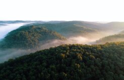 john-modaff-zP1rH8NjjUo-unsplash