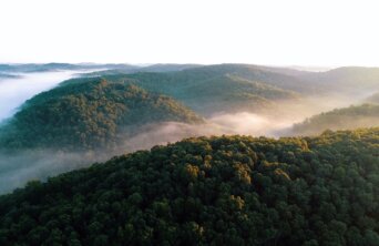 john-modaff-zP1rH8NjjUo-unsplash john-modaff-zP1rH8NjjUo-unsplash