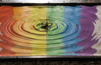 jordan-mcdonald-Bzd1qPySNvk-unsplash jordan-mcdonald-Bzd1qPySNvk-unsplash