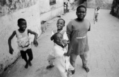 kaspars-eglitis-2FoUFPg5JWA-unsplash