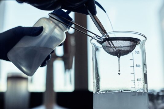 Medium_Screen-HKRITA lab