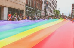 mercedes-mehling-SKLSceAHpR0-unsplash mercedes-mehling-SKLSceAHpR0-unsplash