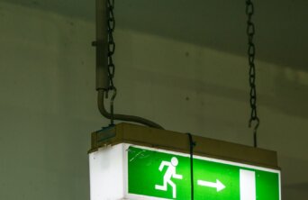 michael-schiffer-FNZodrdjvYo-unsplash michael-schiffer-FNZodrdjvYo-unsplash