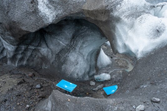 MiguelSbastida_Slow+Violence+(2)