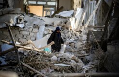 moein-rezaalizade-4pc1GpZhJP0-unsplash moein-rezaalizade-4pc1GpZhJP0-unsplash