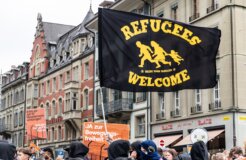 mortaza-shahed-1hNwlxGBZVs-unsplash mortaza-shahed-1hNwlxGBZVs-unsplash