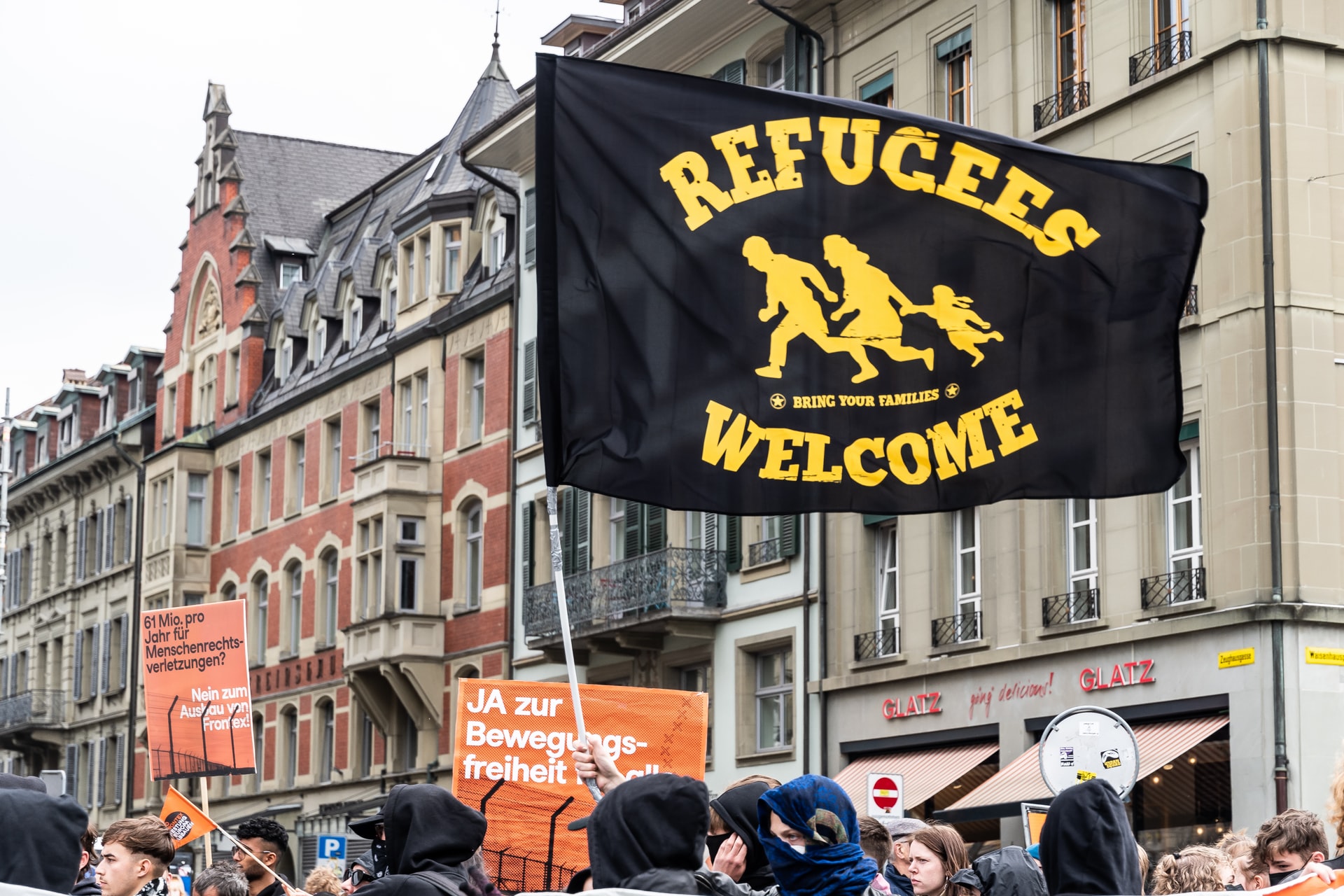 mortaza-shahed-1hNwlxGBZVs-unsplash mortaza-shahed-1hNwlxGBZVs-unsplash