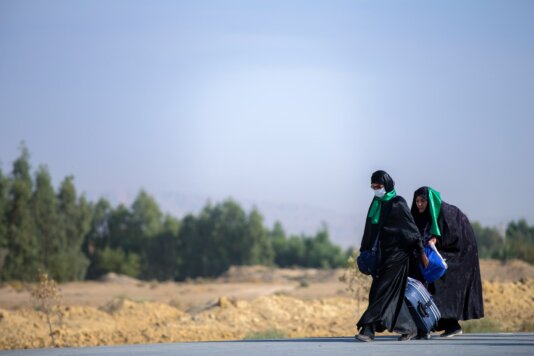 mostafa-meraji-JjUQv4R-Hm4-unsplash