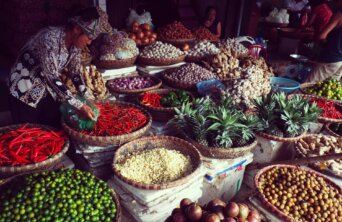 patrick-mcgregor-wyxkEfk16-Y-unsplash