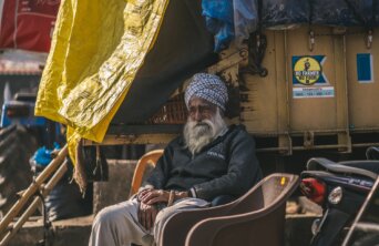 rupinder-singh-CE-KP32BfpY-unsplash