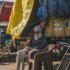 rupinder-singh-CE-KP32BfpY-unsplash