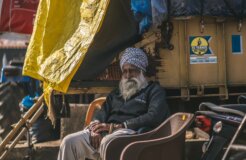 rupinder-singh-CE-KP32BfpY-unsplash rupinder-singh-CE-KP32BfpY-unsplash