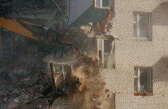 ruslan-khadyev-12Aqz3b3fxE-unsplash