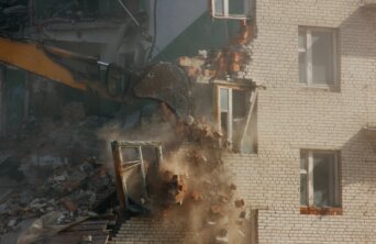 ruslan-khadyev-12Aqz3b3fxE-unsplash ruslan-khadyev-12Aqz3b3fxE-unsplash