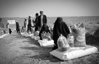 wanman-uthmaniyyah-0dS1XLq9NJc-unsplash wanman-uthmaniyyah-0dS1XLq9NJc-unsplash