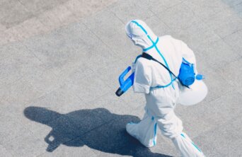 xiangkun-zhu-QtEPKaES3Nk-unsplash xiangkun-zhu-QtEPKaES3Nk-unsplash