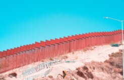 barbara-zandoval-fhEkwsRgMNQ-unsplash barbara-zandoval-fhEkwsRgMNQ-unsplash