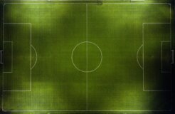 bence-balla-schottner-deGn9vSwXIM-unsplash bence-balla-schottner-deGn9vSwXIM-unsplash