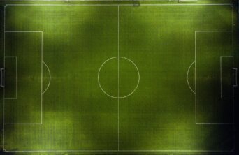 bence-balla-schottner-deGn9vSwXIM-unsplash