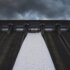dan-meyers-Mo8l2XPCpAY-unsplash
