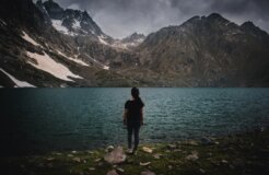 debrup-travel-films-4Gxiwirx3fk-unsplash debrup-travel-films-4Gxiwirx3fk-unsplash