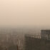 Delhi_air_pollution_2019