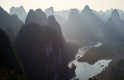 farfar-peK8iXqGMzQ-unsplash farfar-peK8iXqGMzQ-unsplash