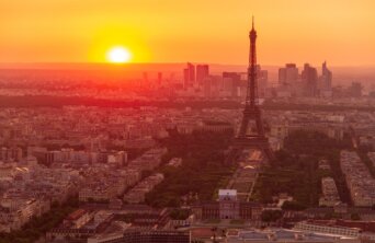 henrique-ferreira-nuKDw3ywCSw-unsplash