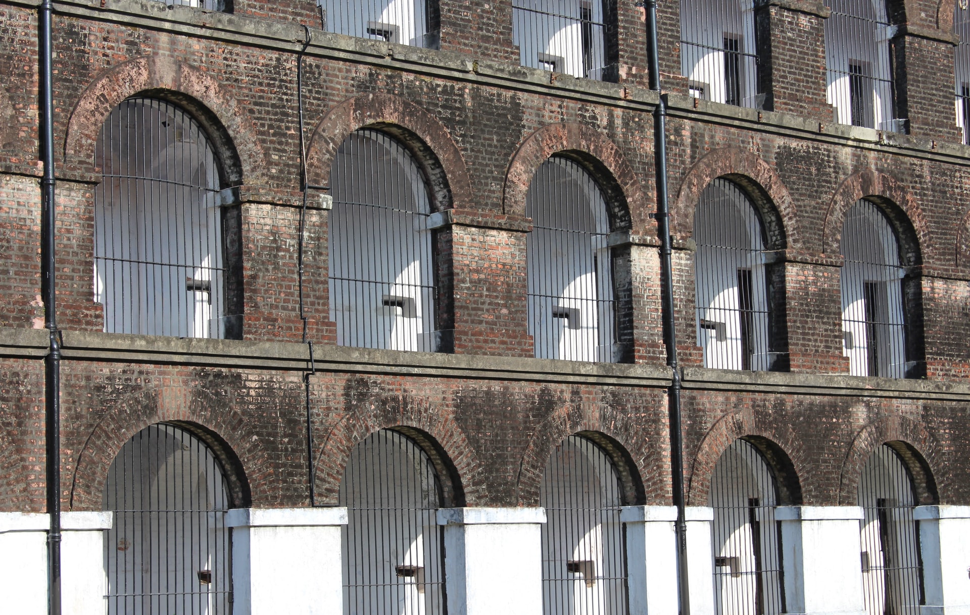 jeshika-sinojia-O6f_HCToqAg-unsplash