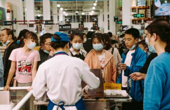 joshua-fernandez-UX4ljKzOBVw-unsplash joshua-fernandez-UX4ljKzOBVw-unsplash