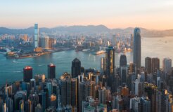 manson-yim-4vf1KEkD7Gc-unsplash