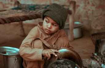 muhammad-muzamil-7S9x9US26Ow-unsplash muhammad-muzamil-7S9x9US26Ow-unsplash